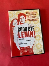 Film dvd good usato  Santo Stefano di Camastra