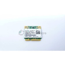 Carte wifi atheros d'occasion  Briec