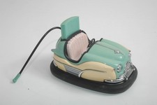 Retro style bumper for sale  CLITHEROE