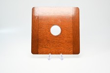 Various lens boards for sale  Hazlehurst