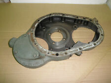 Mercedes 352 366 gebraucht kaufen  Rattenberg