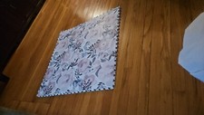 Foam play mat for sale  Finleyville