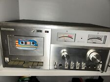 Vintage harman kardon gebraucht kaufen  Bünde