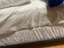 Twin size bed for sale  Chicago