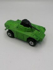 Matchbox lesney weasel d'occasion Matchbox lesney weasel d'occasion  Auneau