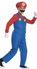 Super mario child for sale  Concord