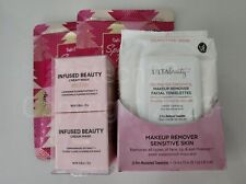 Combo - Combo de produtos de beleza - Ulta  comprar usado  Enviando para Brazil