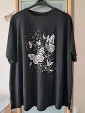 Shirt taille 56 d'occasion  Verneuil-l'Étang