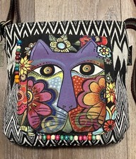 Laurel burch blossoming for sale  Akron