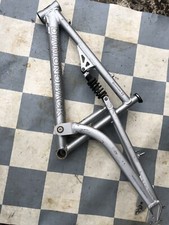 Diamondback outlook mtb for sale  BRACKLEY