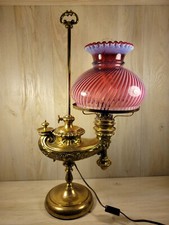 Wild wessel brass for sale  Redlands