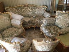 Complementi arredo salotto usato  Italia