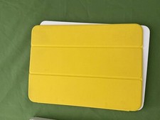 Apple smart folio gebraucht kaufen  Stuttgart