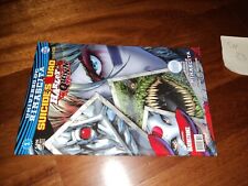 Universo rinascita harley usato  Vimodrone