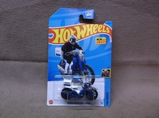 Hot wheels white for sale  Elizabethtown