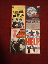 The beatles libri usato The beatles libri usato  Montepulciano