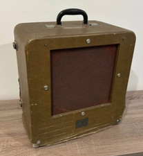 Bell howell filmosound for sale  Seattle