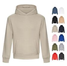 Heavyweight hoodie 440 gebraucht kaufen  Köln