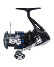 Shimano nexave 2500 usato  Italia