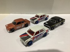 Hot wheels die for sale  INVERURIE
