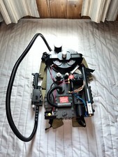 Ghostbusters deluxe prop usato  Spedire a Italy