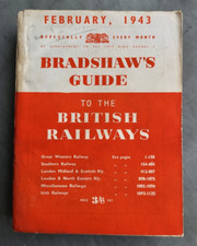 Feb 1943 original for sale  HOPE VALLEY
