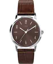Authentic timex 1960 for sale  Los Angeles