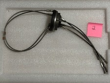 Hobie wire cable for sale  Manassas