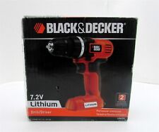 Black decker ldx172c for sale  High Point