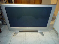 Panasonic viera plasma gebraucht kaufen  Düsseldorf