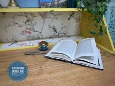 Yellow finished hand for sale  ACHNASHEEN