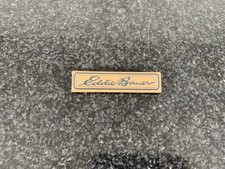 Ford bronco eddie for sale  Aaronsburg