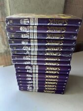 Satanik mondadori usato  Villeneuve