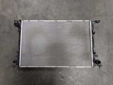 Klimakühler audi tdi gebraucht kaufen Klimakühler audi tdi gebraucht kaufen  Berlin