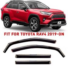 Rain guards vent for sale  Chesapeake