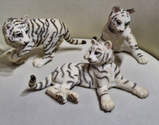 Country artists white for sale  HULL