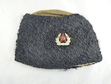 Vecchio cappello militare usato  Cremona