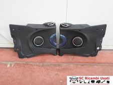 Rivestimento interno sportello usato  Licata
