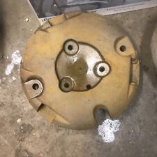 Agria 1700 radgewichte gebraucht kaufen  St Johann