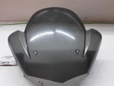 Bmw k1200 2006 for sale  NEWBRIDGE