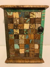4 wooden cabinets for sale 4 wooden cabinets for sale Manistee