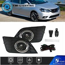Pair fog lights for sale  Monroe Township
