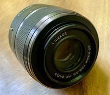 Nikon nikkor 110mm gebraucht kaufen  Kassel