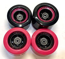 Yuneec ego2 90mm for sale  West Jordan