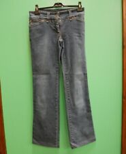 Jeans usati donna usato  Spilamberto