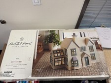 New box hearth for sale  Federal Way