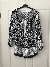 Neu damen bluse gebraucht kaufen  Engelskirchen