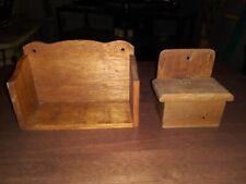 Primitive antique rustic for sale  Wichita