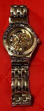 Swatch automatic body usato  Modena