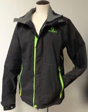 Schott kms black for sale  Standish